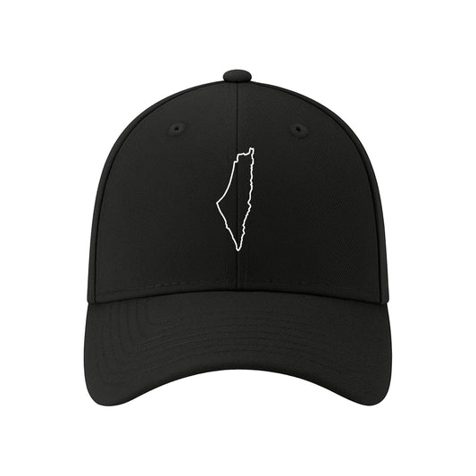 Homeland Cap