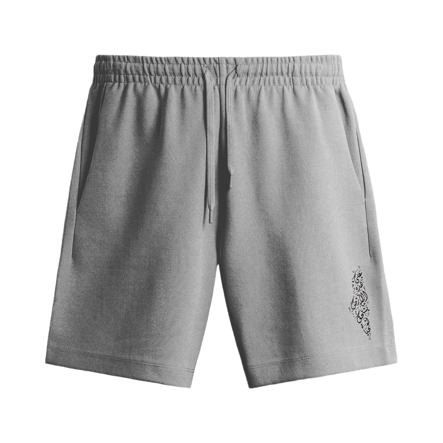 Classic Shorts