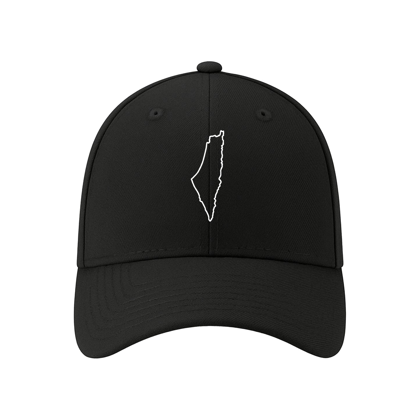 Homeland Cap