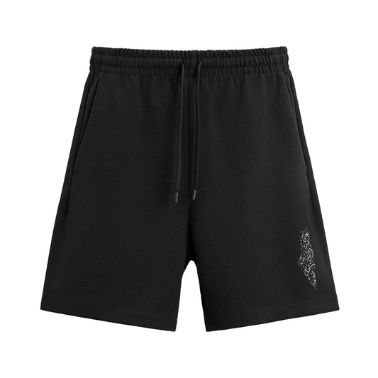 Classic Shorts
